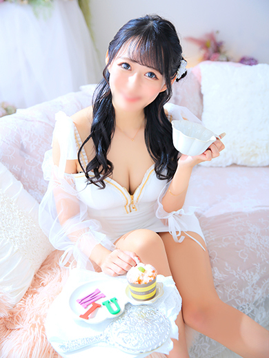 KING PARCO 한국인 가능 소프랜드 MIYUU