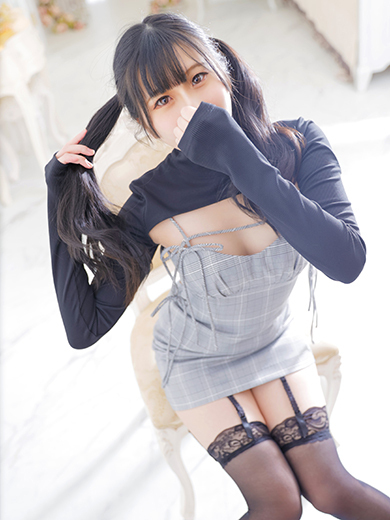 KING PARCO 한국인 가능 소프랜드 KOYUKI