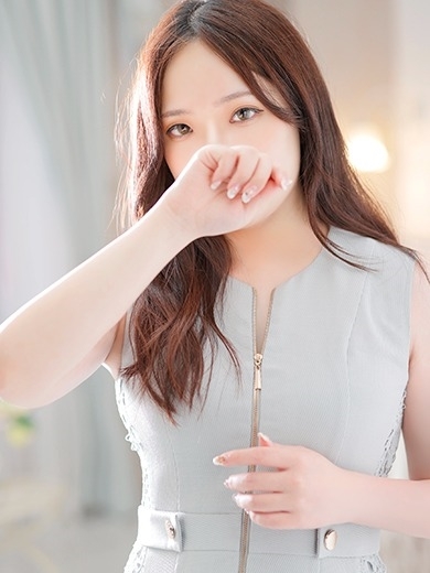KING PARCO 泡泡浴 KOKORO