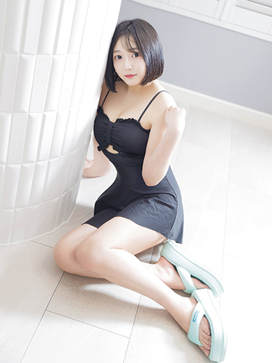 KING PARCO 泡泡浴 EMA