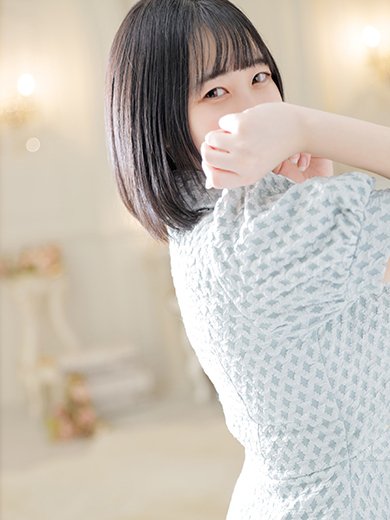 KING PARCO ソープランド MU-SU