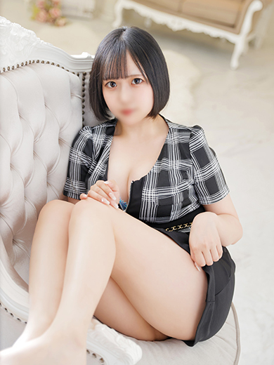 KING PARCO 한국인 가능 소프랜드 KURAMU