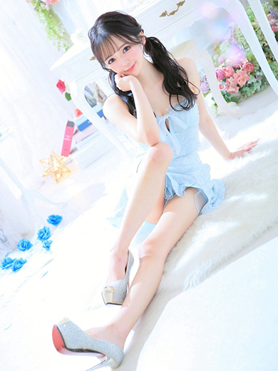 KING PARCO 泡泡浴 MADOKA