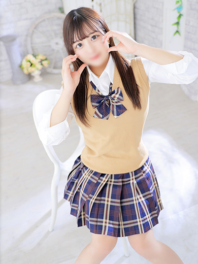 KING PARCO 泡泡浴 RIBON