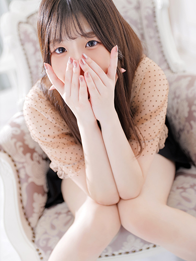 KING PARCO soapland service parlor PA-RU