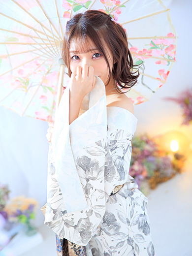 KING PARCO 泡泡浴 NON