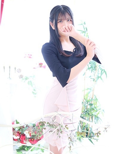 KING PARCO 泡泡浴 RIMURU