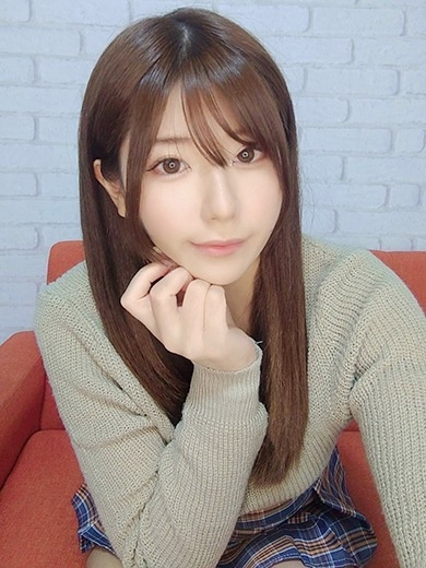 KING PARCO 한국인 가능 소프랜드 RIN