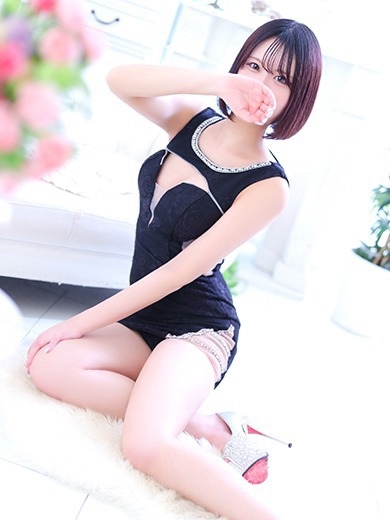 KING PARCO soapland service parlor KUROE