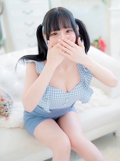 KING PARCO 泡泡浴 MIFFI-