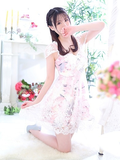 KING PARCO soapland service parlor ONPU