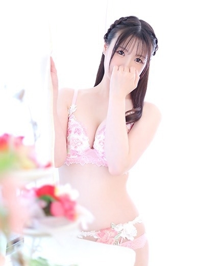 KING PARCO soapland service parlor ONPU