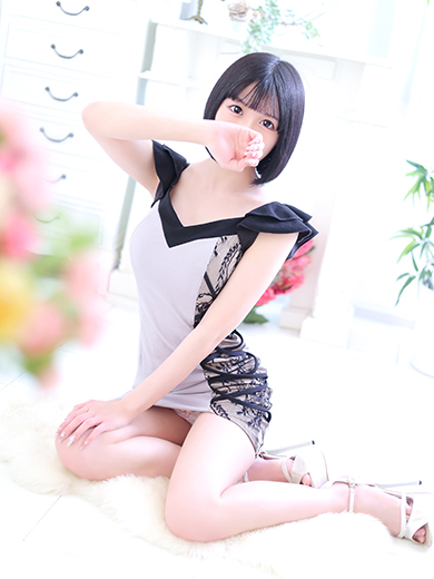KING PARCO soapland service parlor NEIRO