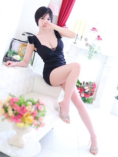 KING PARCO soapland service parlor EA