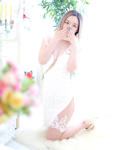 KING PARCO soapland service parlor MOA