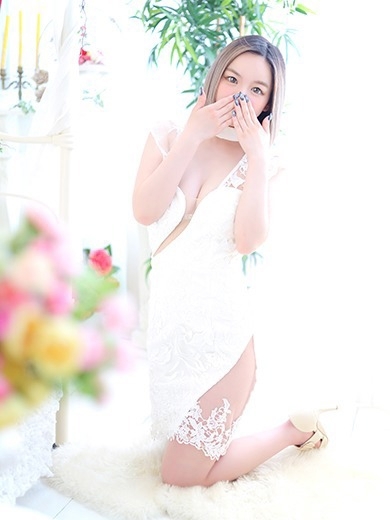 KING PARCO soapland service parlor MOA