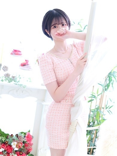 KING PARCO soapland service parlor RISA