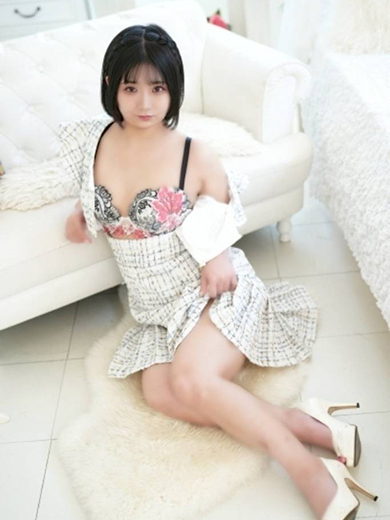 KING PARCO soapland service parlor ICHIGO