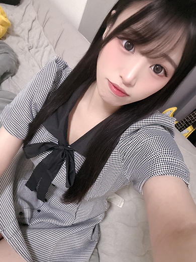 KING PARCO 泡泡浴 AISU