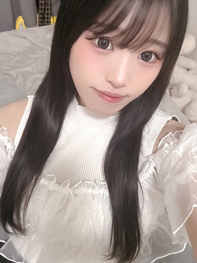 KING PARCO 泡泡浴 AISU