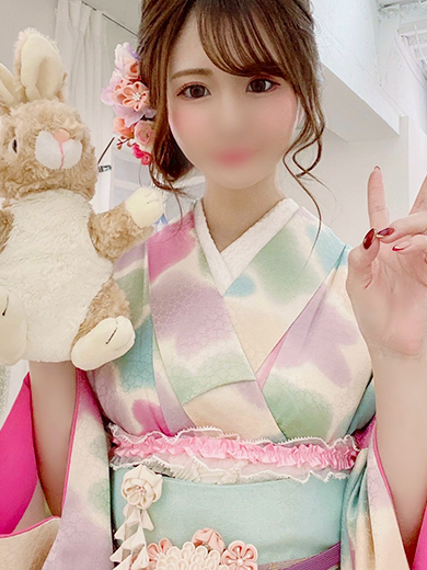 KING PARCO soapland service parlor MIYA