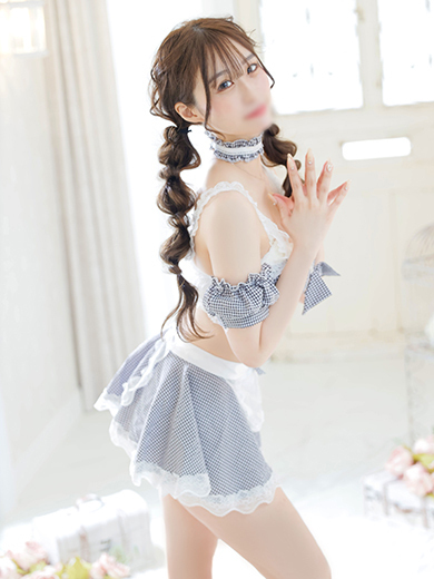 KING PARCO soapland service parlor AIRU