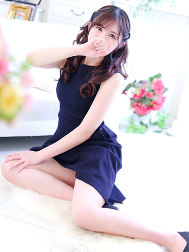 KING PARCO soapland service parlor MIRAI