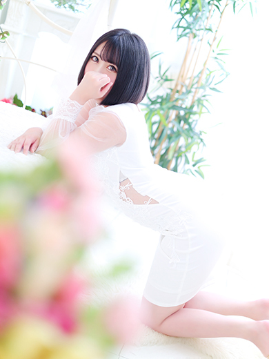 KING PARCO 泡泡浴 IROHA
