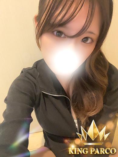 KING PARCO ソープランド RISE