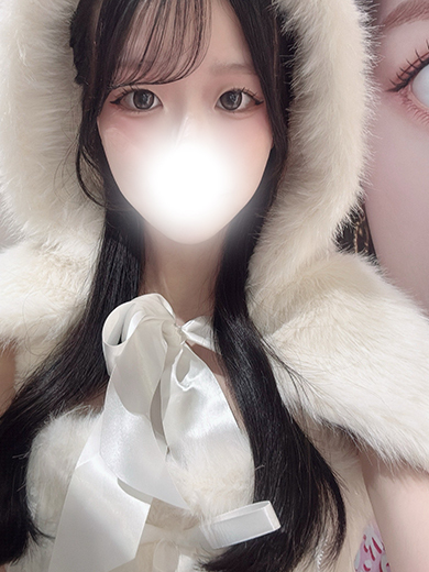 KING PARCO ソープランド REMU