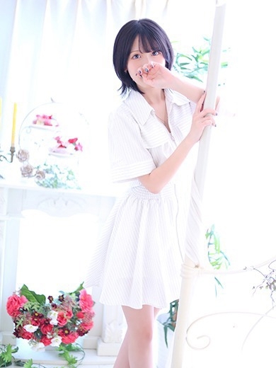 KING PARCO soapland service parlor SHIO