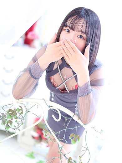 KING PARCO 한국인 가능 소프랜드 MEI