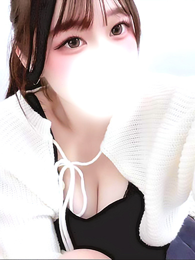 KING PARCO ソープランド RIBON