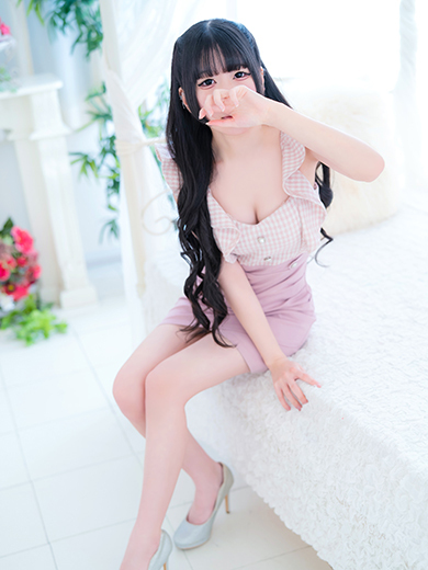 KING PARCO 泡泡浴 HIMEKA