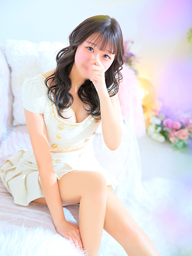 KING PARCO 한국인 가능 소프랜드 NOA