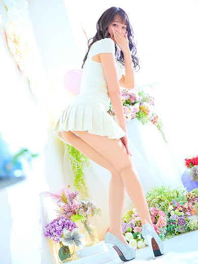 KING PARCO 한국인 가능 소프랜드 NOA