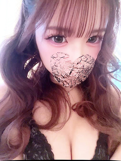 KING PARCO 泡泡浴 OMOCHI