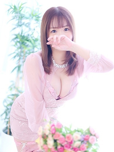 KING PARCO 한국인 가능 소프랜드 MION