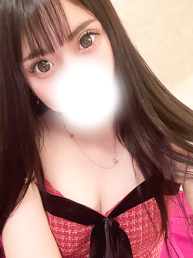 KING PARCO 泡泡浴 🔰S.ひな