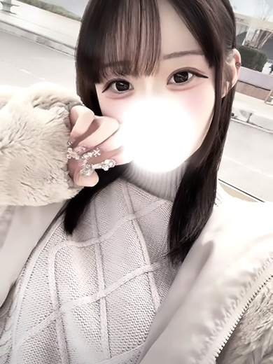 KING PARCO soapland service parlor ICHIGO