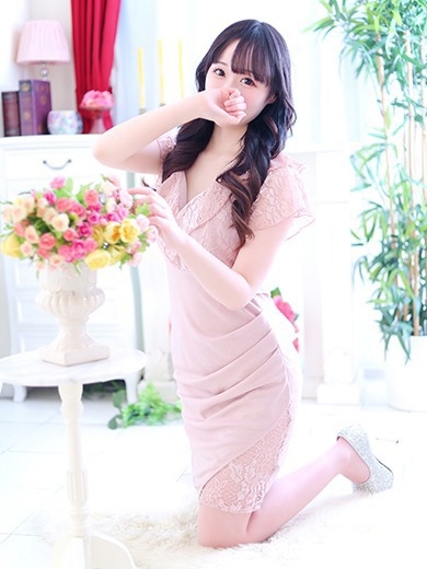 KING PARCO 한국인 가능 소프랜드 ICHIGO