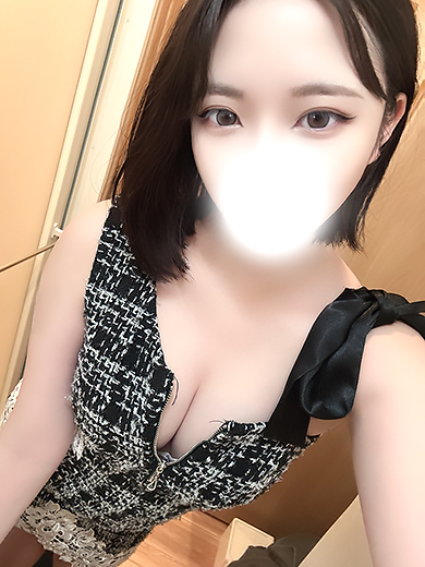 KING PARCO 한국인 가능 소프랜드 REO