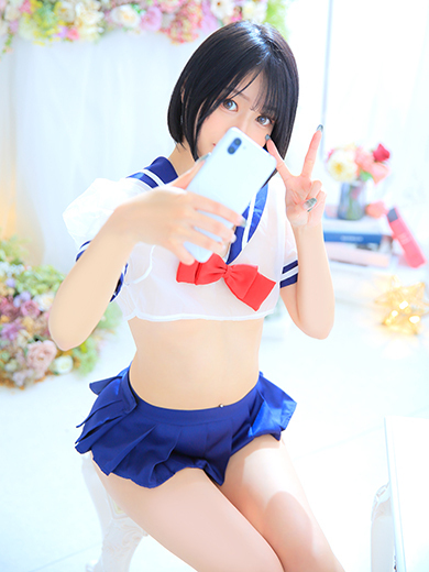 KING PARCO soapland service parlor AKO