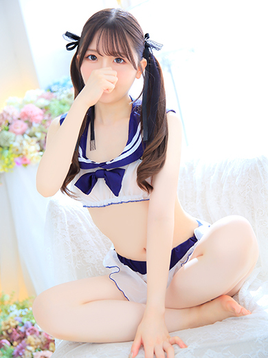 KING PARCO 泡泡浴 AMU
