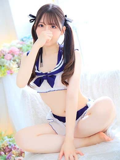 KING PARCO 泡泡浴 AMU
