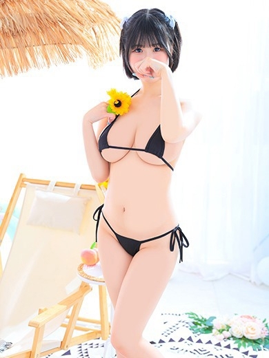 KING PARCO 泡泡浴 SUZU