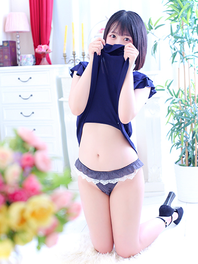 KING PARCO 泡泡浴 ASUKA