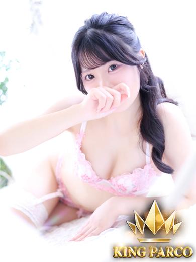 KING PARCO ソープランド RURU