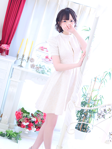 KING PARCO soapland service parlor REI