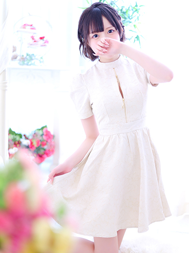 KING PARCO soapland service parlor REI
